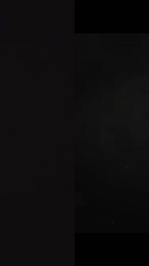 TikTok video thumbnail by tomtousblanc