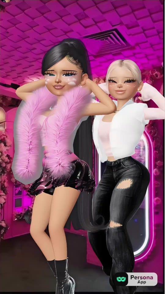 TikTok video thumbnail by najamermaid