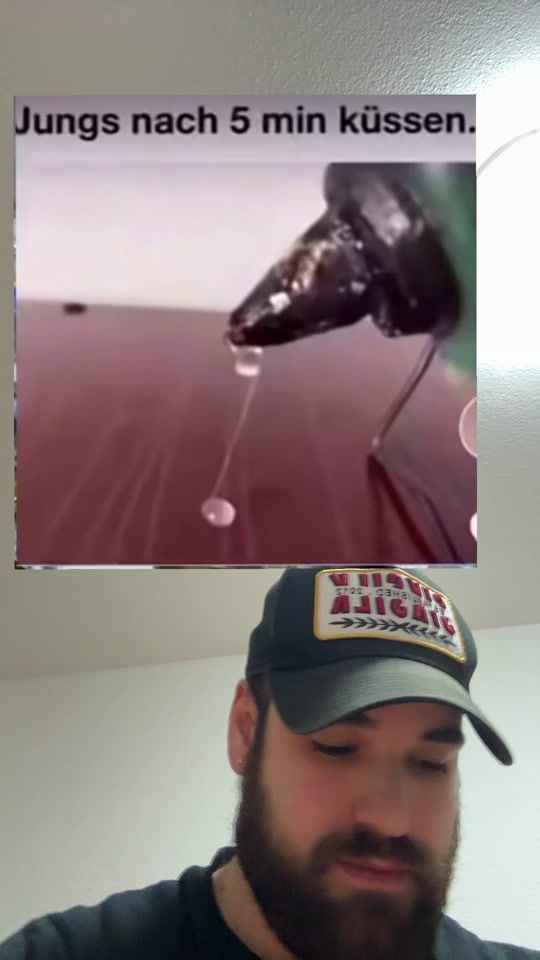 TikTok video thumbnail by martiin_n7