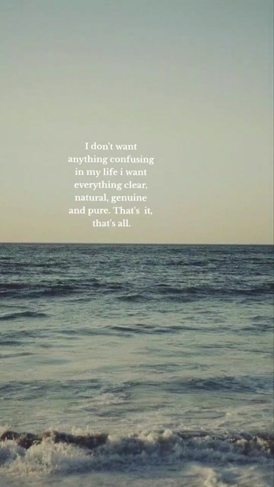 TikTok video thumbnail by inanotherlifetimeu