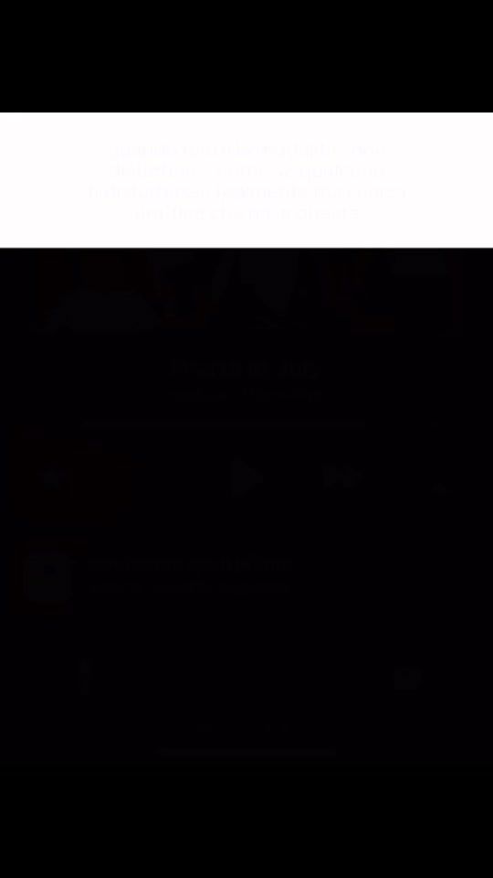TikTok video thumbnail by _nobody.xk2y
