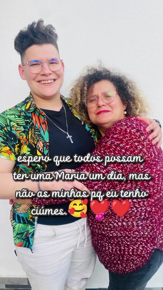 TikTok video thumbnail by jessicamoniz00