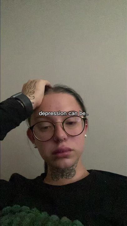 TikTok video thumbnail by skogmaan02