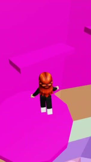 TikTok video thumbnail by susannezeidler160