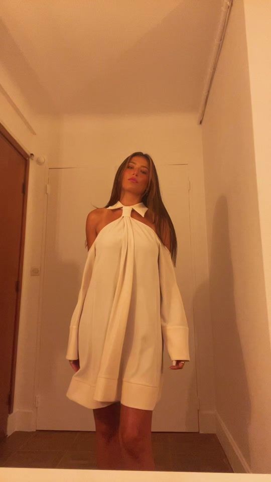 TikTok video thumbnail by deborahazencot