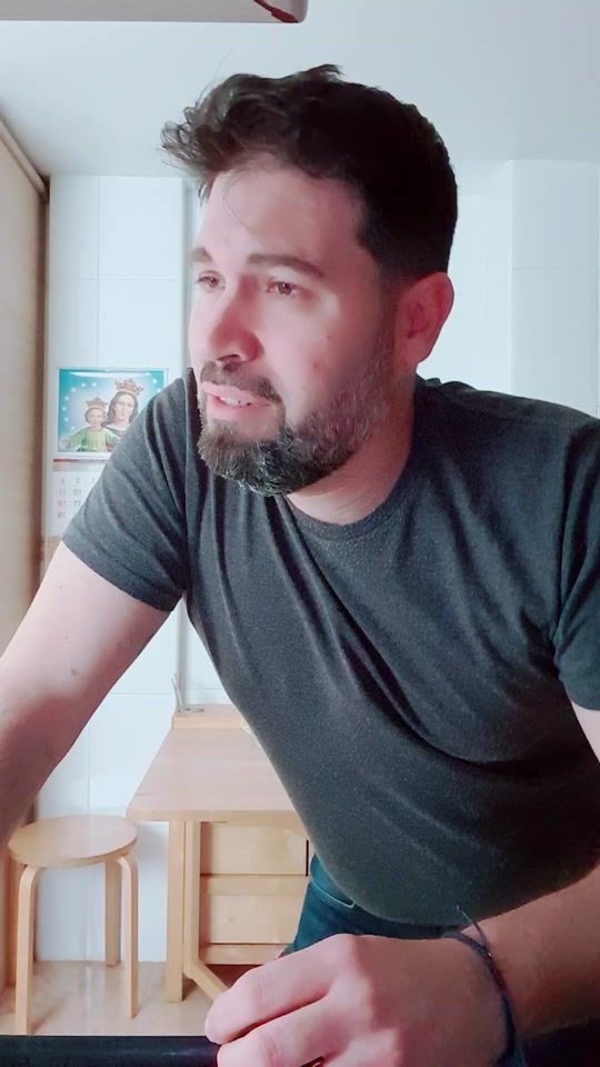 TikTok video thumbnail by nachifles