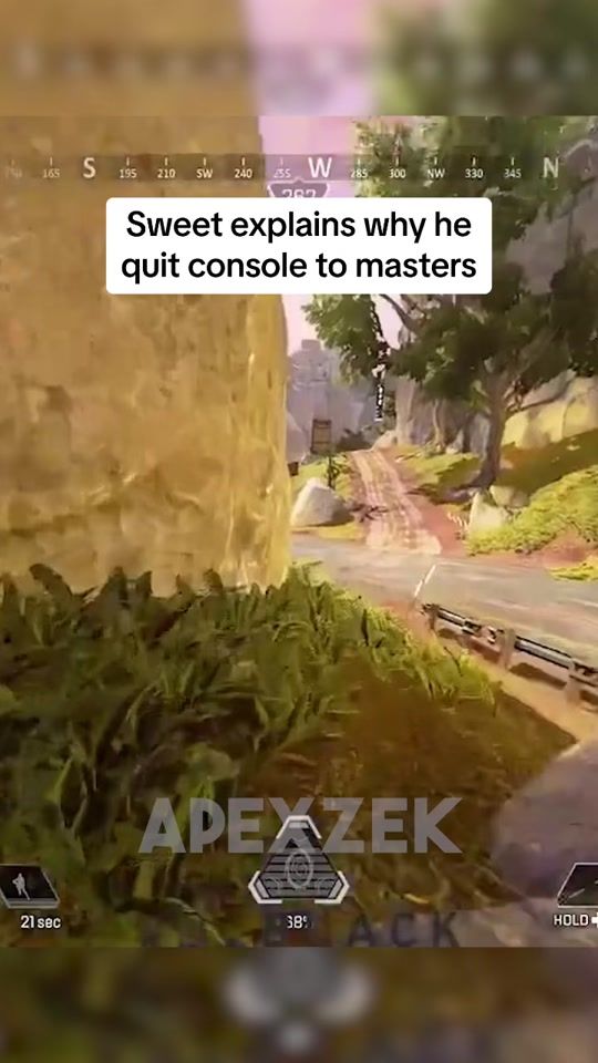 TikTok video thumbnail by apexzek