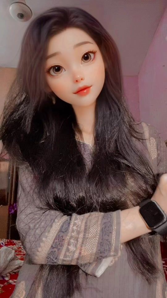 TikTok video thumbnail by areeba50434