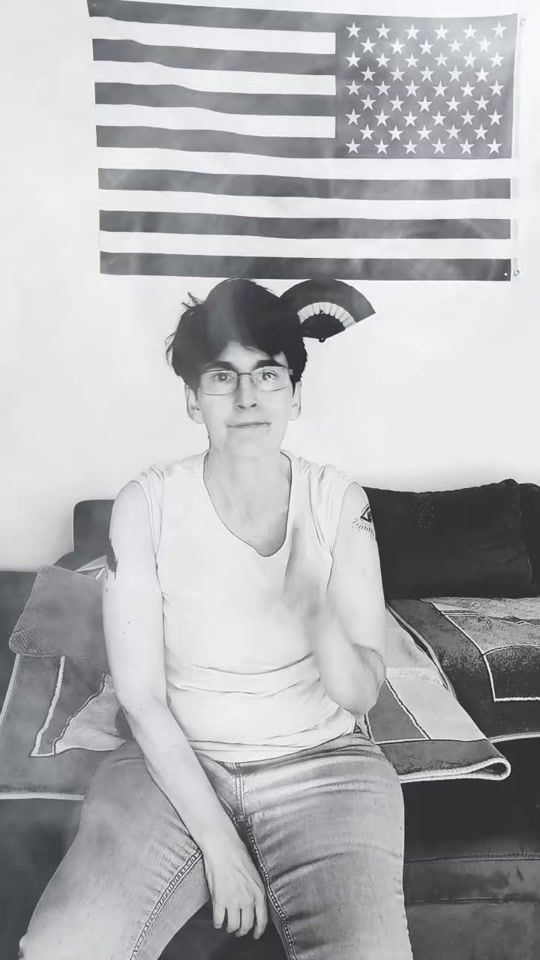 TikTok video thumbnail by michaela.26m
