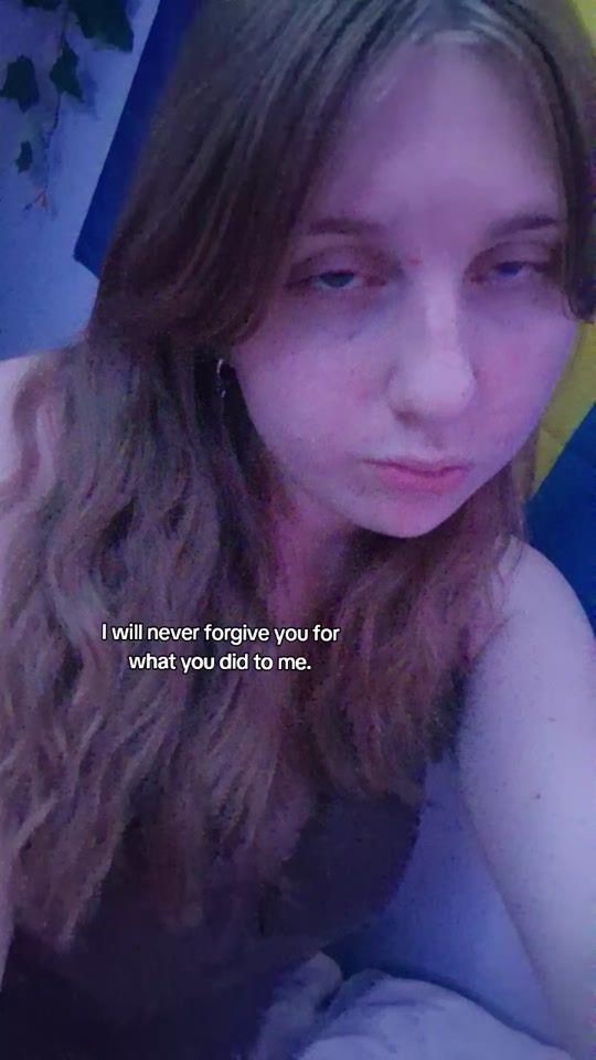 TikTok video thumbnail by friduliiina