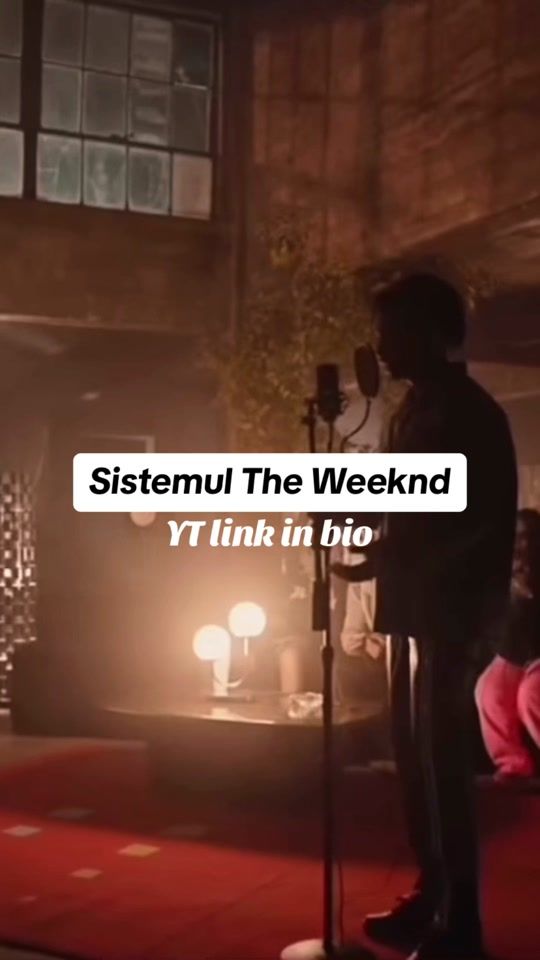 TikTok video thumbnail by givanze