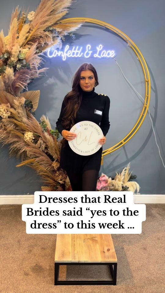 TikTok video thumbnail by confettiandlaceleeds