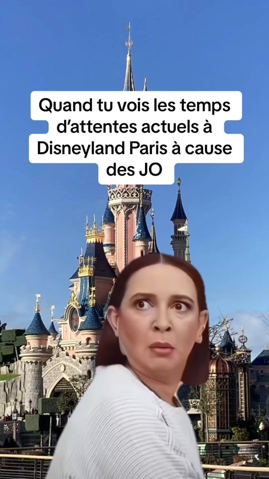 TikTok video thumbnail by chaliree_fr