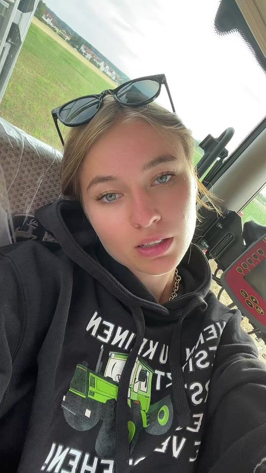 TikTok video thumbnail by mbtrac_emmy_official