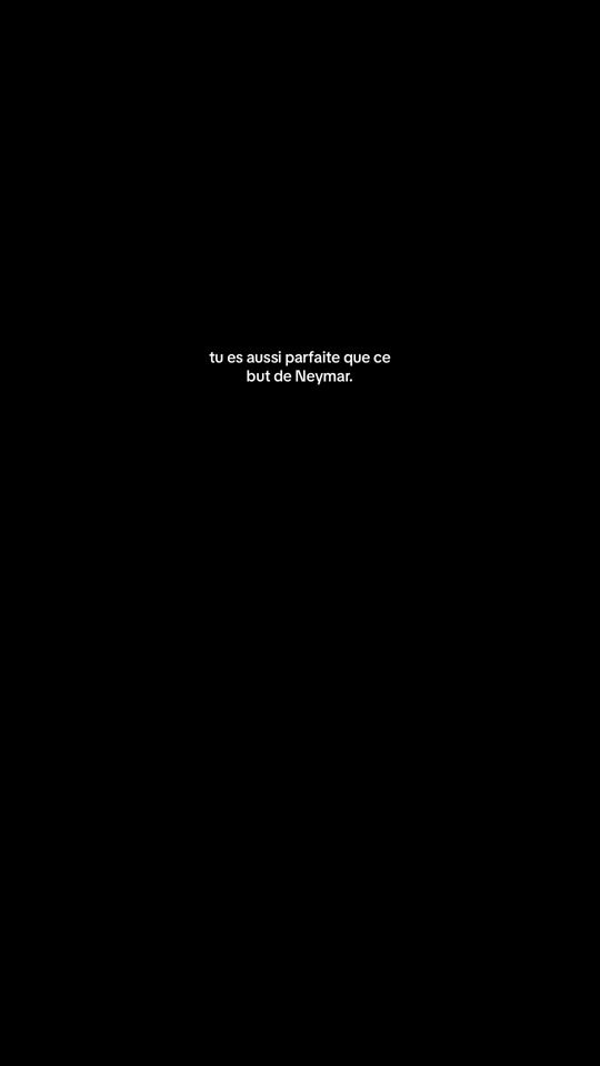 TikTok video thumbnail by infinityoffootball