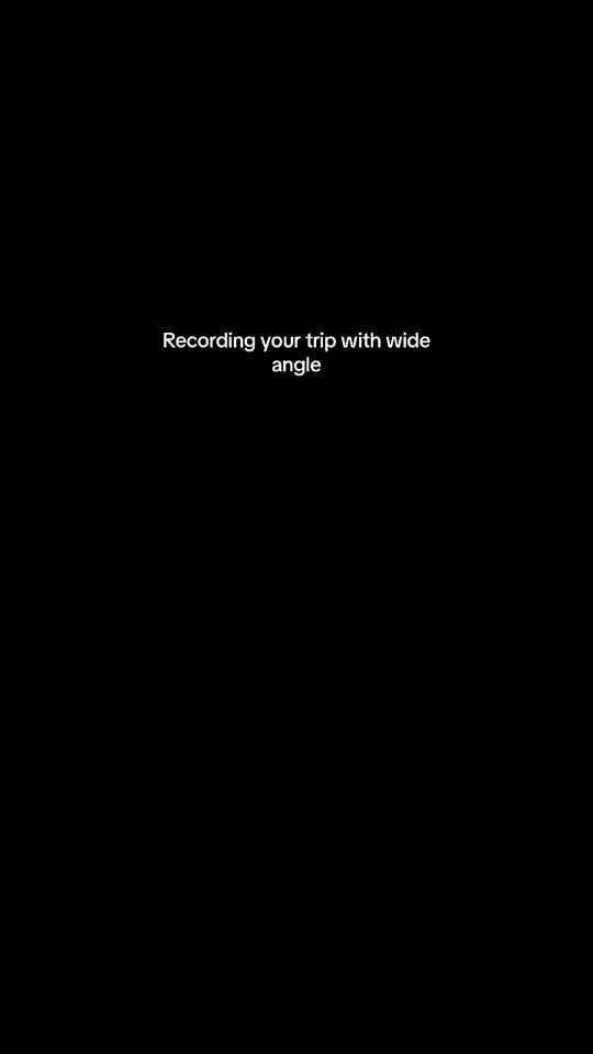 TikTok video thumbnail by yijiachen