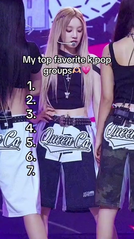 TikTok video thumbnail by yuqijennieemybiasss