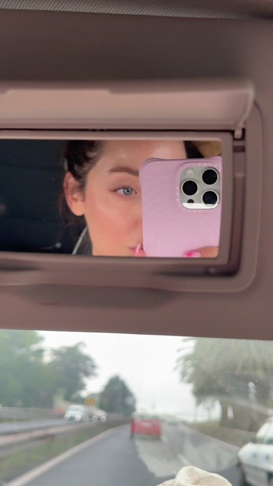 TikTok video thumbnail by sylvia_ruuiz