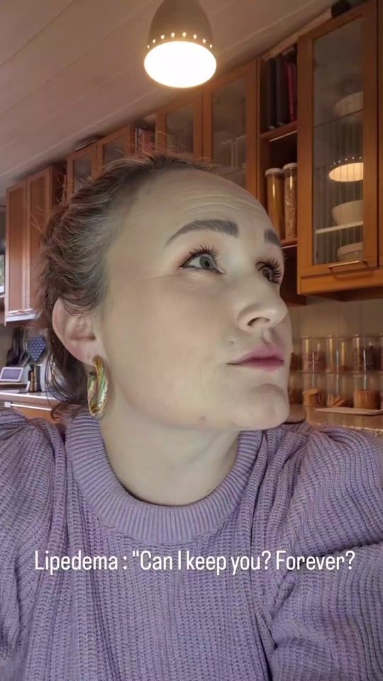 TikTok video thumbnail by idamedlipodem