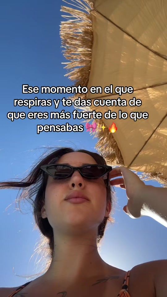 TikTok video thumbnail by noadeasis_
