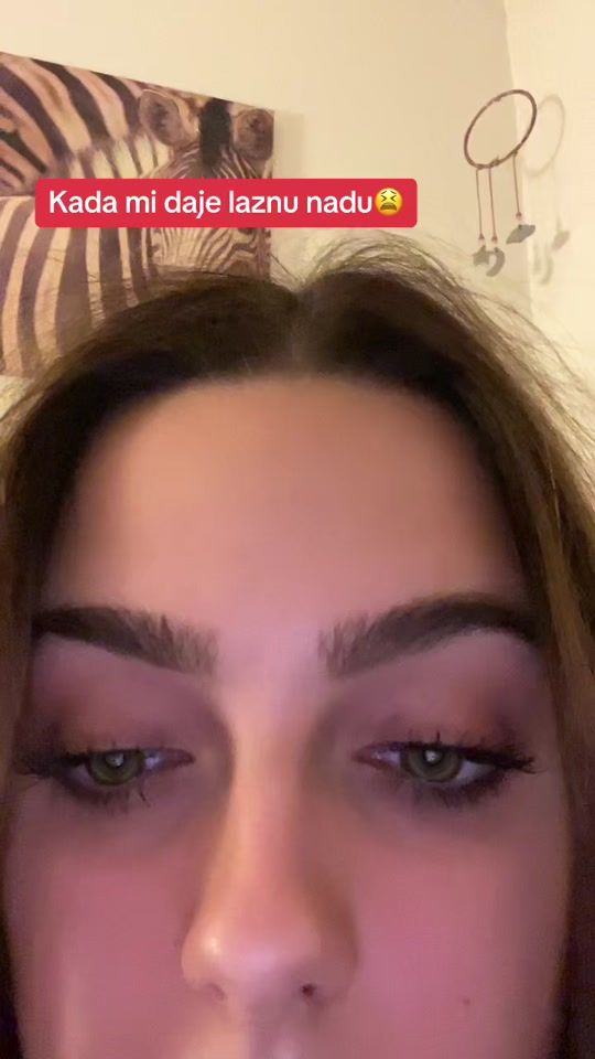 TikTok video thumbnail by crvenkapica._