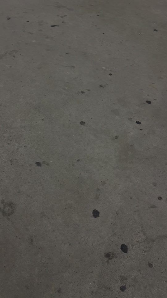 TikTok video thumbnail by asomirco