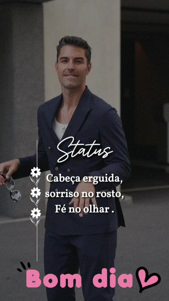 TikTok video thumbnail by ivete540