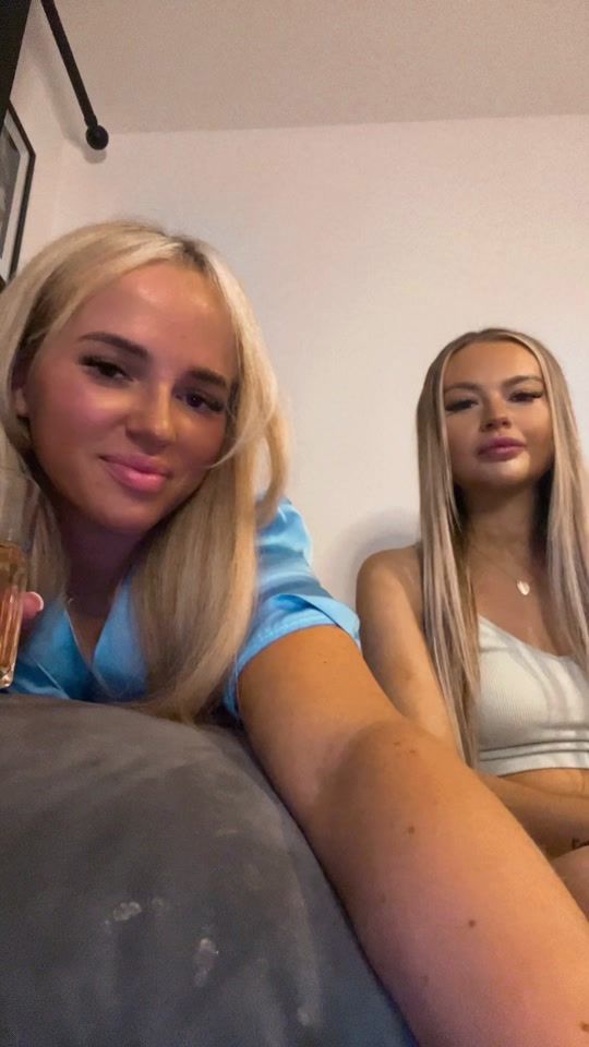 TikTok video thumbnail by rubythompstone