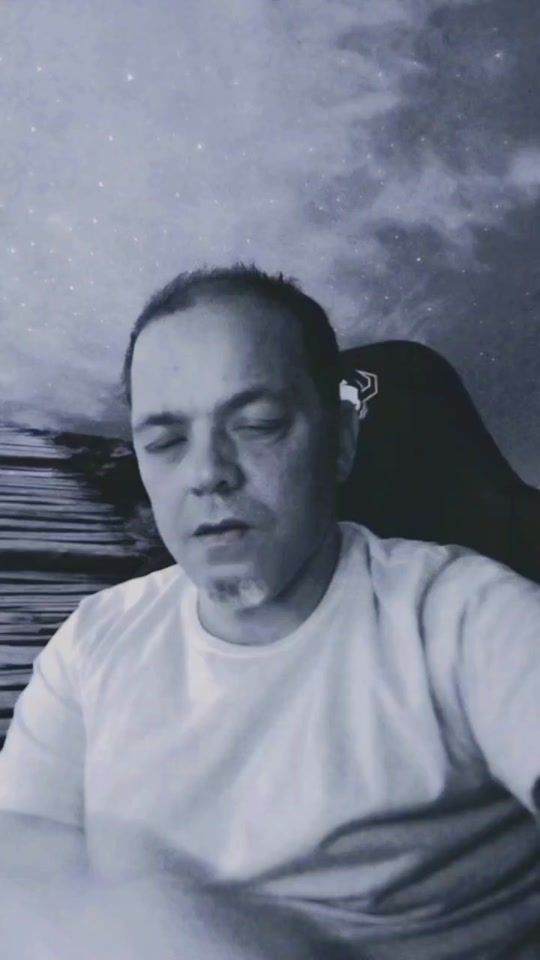 TikTok video thumbnail by asensi.01