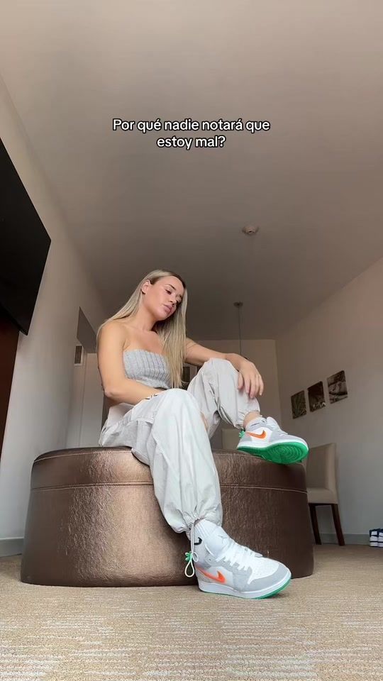 TikTok video thumbnail by noeliamoyas