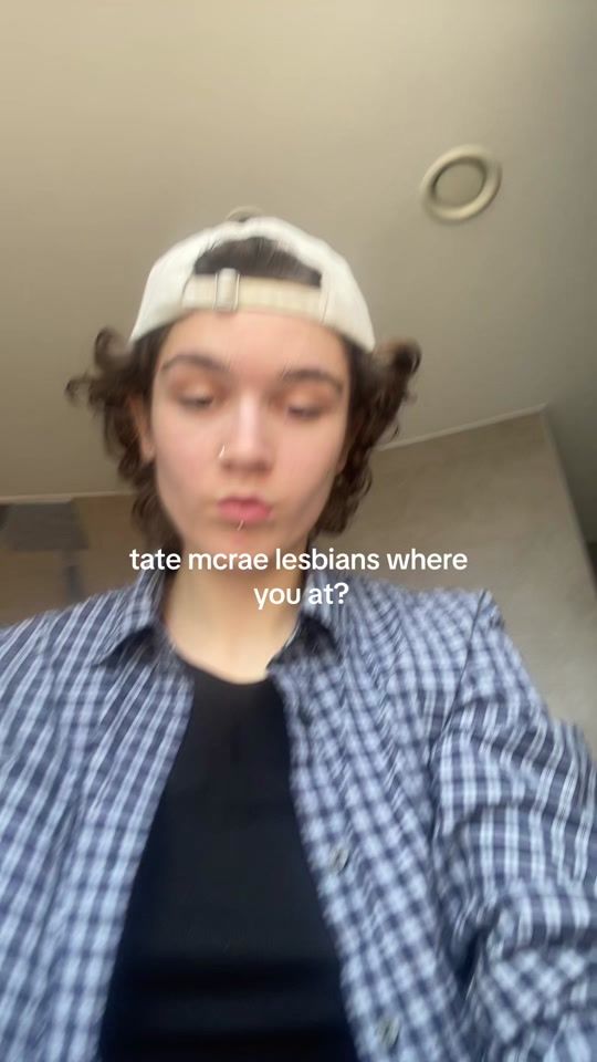 TikTok video thumbnail by dirtflirt