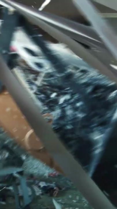 TikTok video thumbnail by love_precious.billie