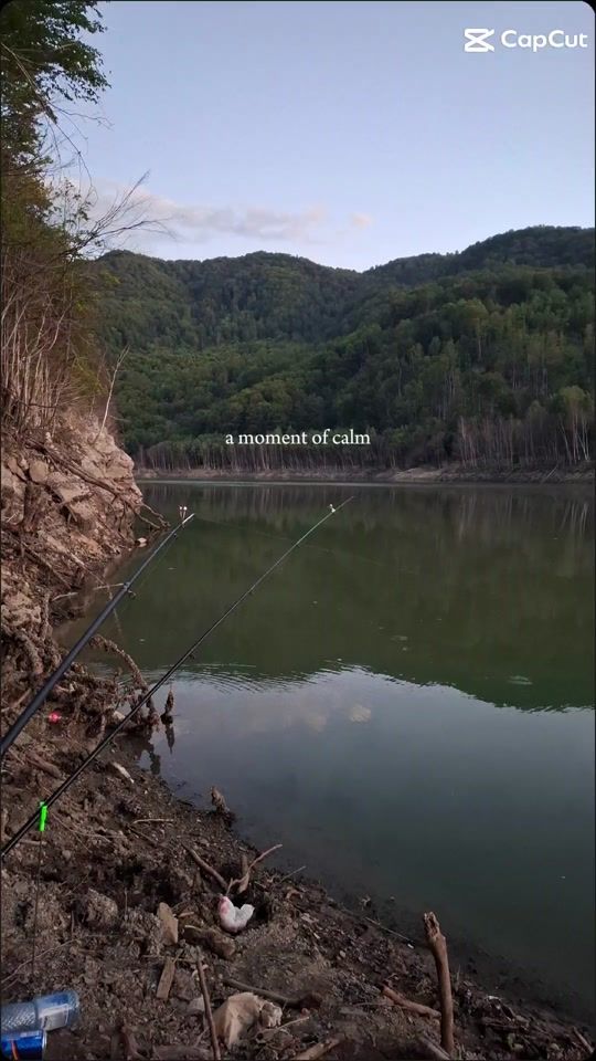 TikTok video thumbnail by bogdanrares98
