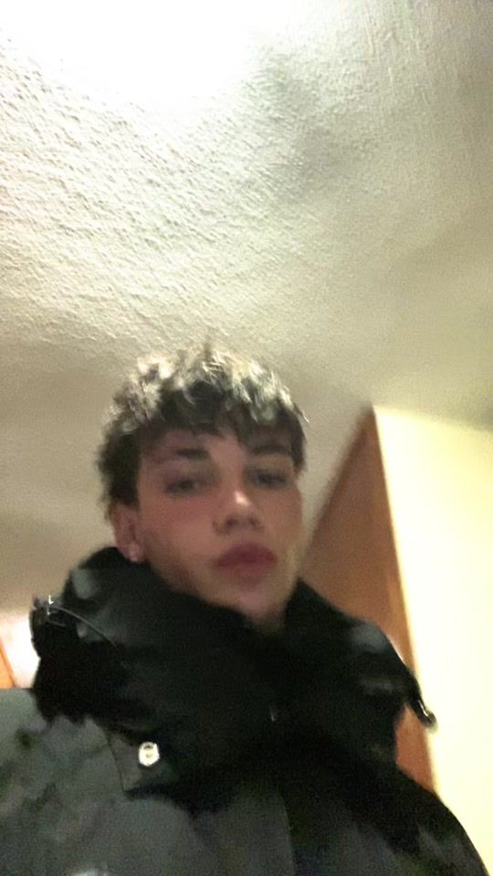 TikTok video thumbnail by azieerr