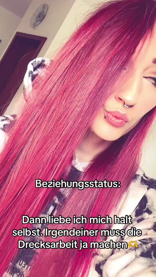 TikTok video thumbnail by cupcake_sassi