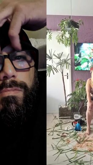 TikTok video thumbnail by sanguedolcegiuseppe