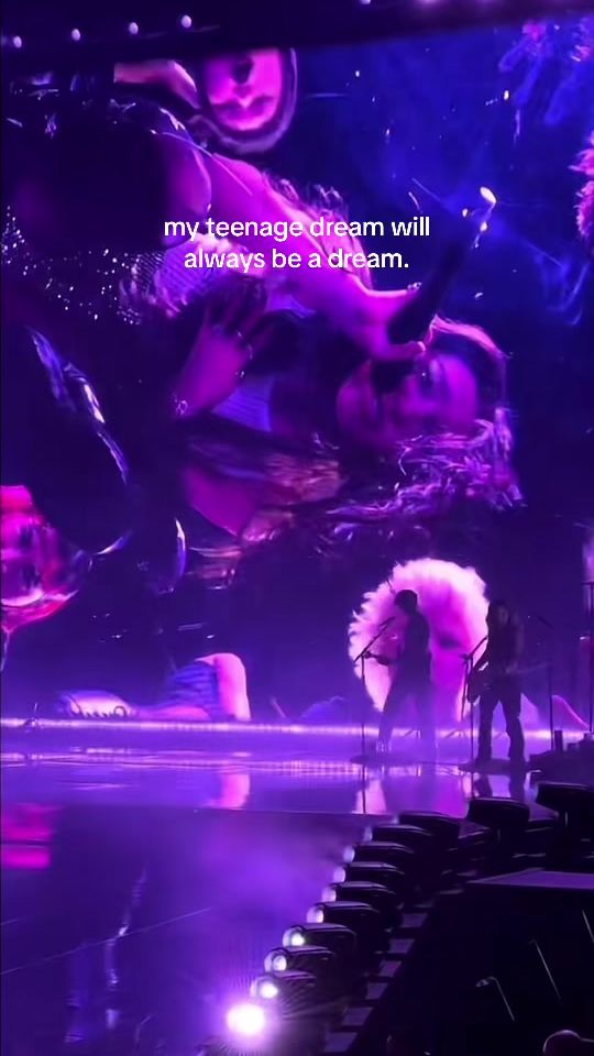 TikTok video thumbnail by user12983726190