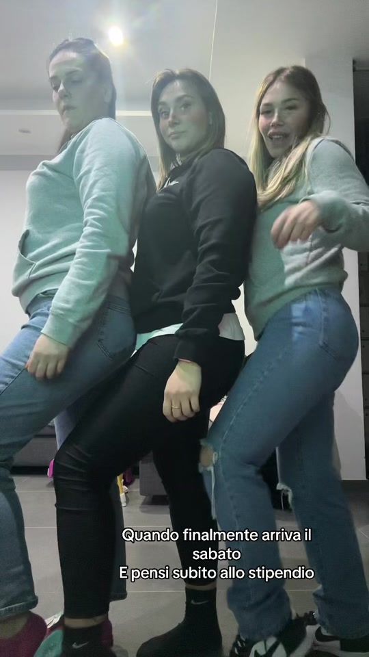 TikTok video thumbnail by martylanzetti8