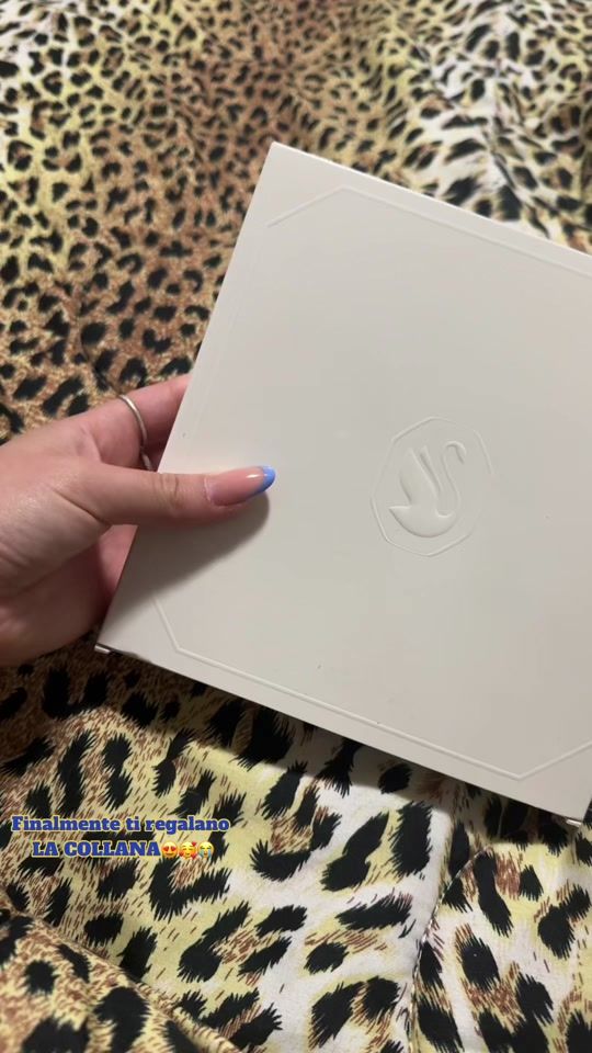 TikTok video thumbnail by robertamalia