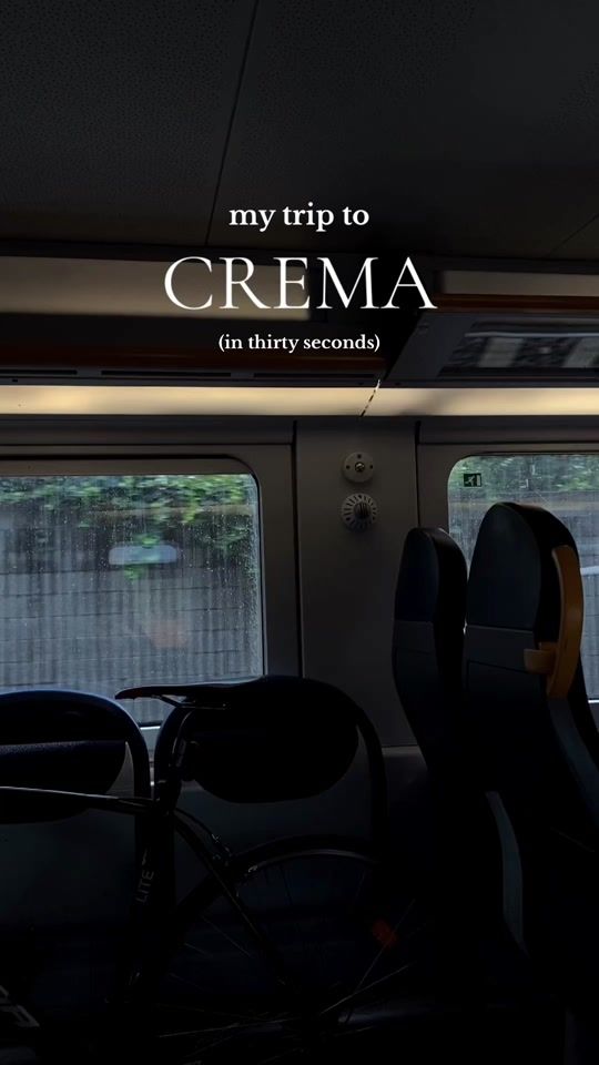 TikTok video thumbnail by fallensparrrow