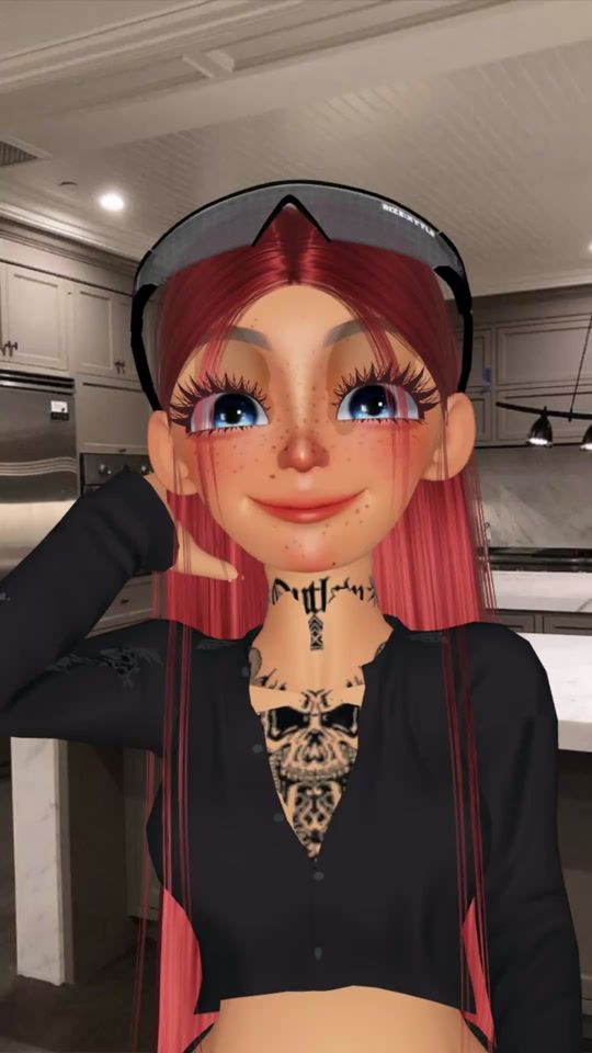 TikTok video thumbnail by 4_____sofia_____4