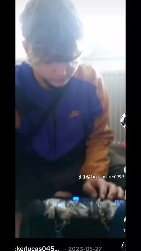 TikTok video thumbnail by lucas.becker0999