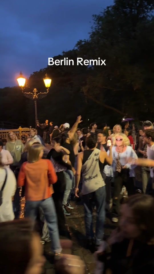 TikTok video thumbnail by whynils