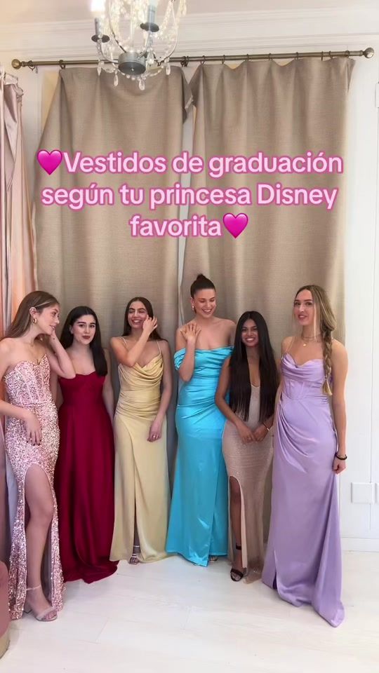 TikTok video thumbnail by ohjuliettestore