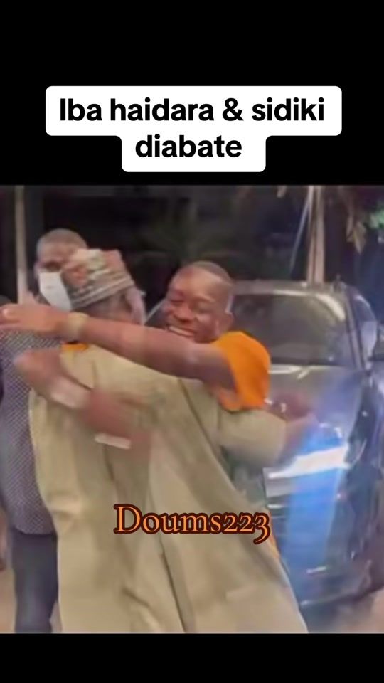 TikTok video thumbnail by doums.223