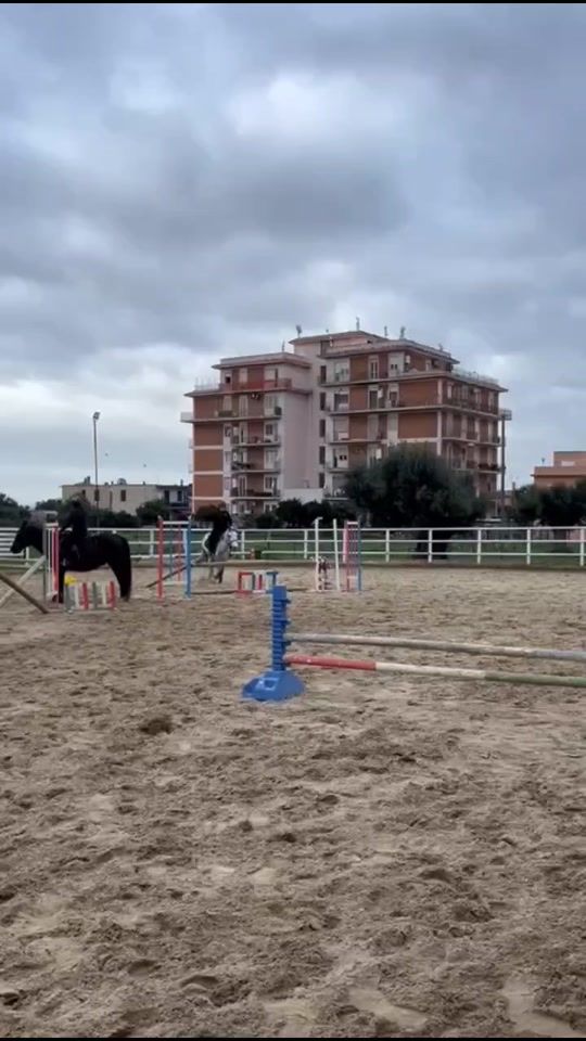 TikTok video thumbnail by fedechicca_hr