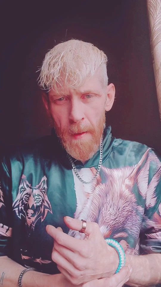 TikTok video thumbnail by robbiemototel