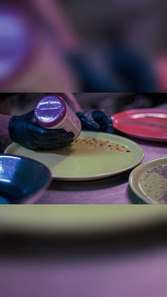 TikTok video thumbnail by boutchititiche