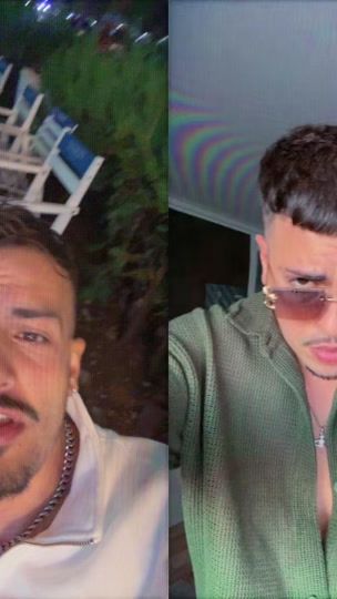 TikTok video thumbnail by blancosvx