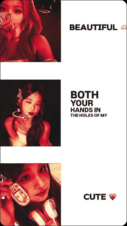 TikTok video thumbnail by lucyy_520kny